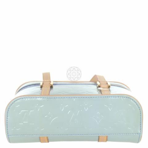 Large Product Preview Image 6